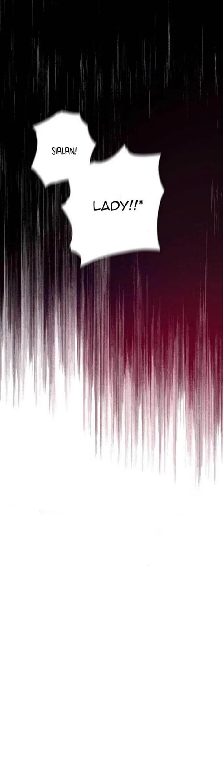 image-komik-my-in-laws-are-obsessed-with-me-chapter-2-44/51