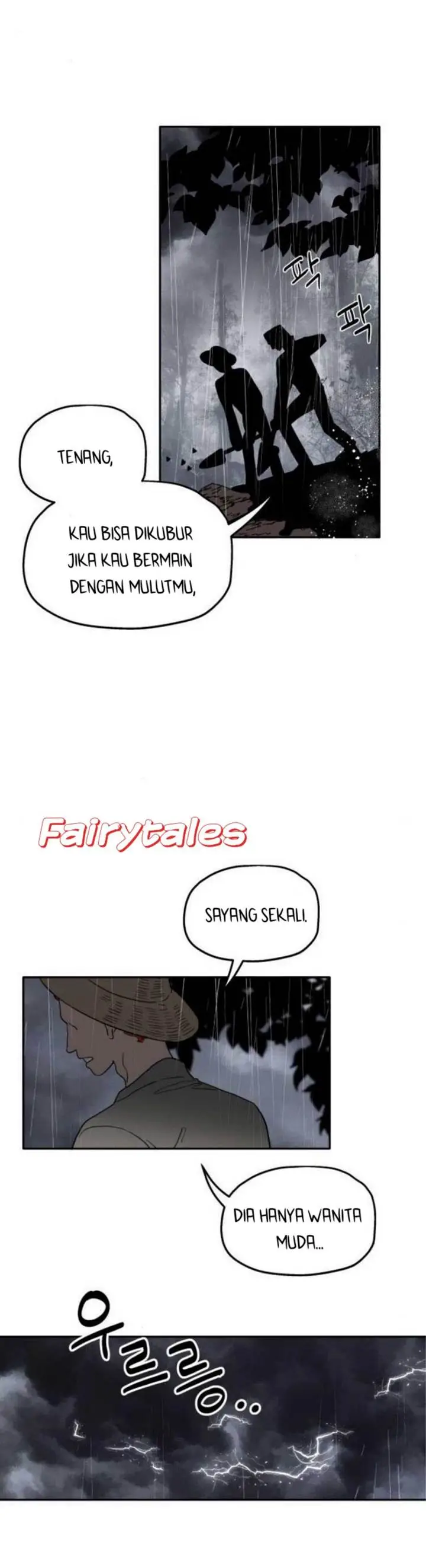 image-komik-my-in-laws-are-obsessed-with-me-chapter-2-46/51