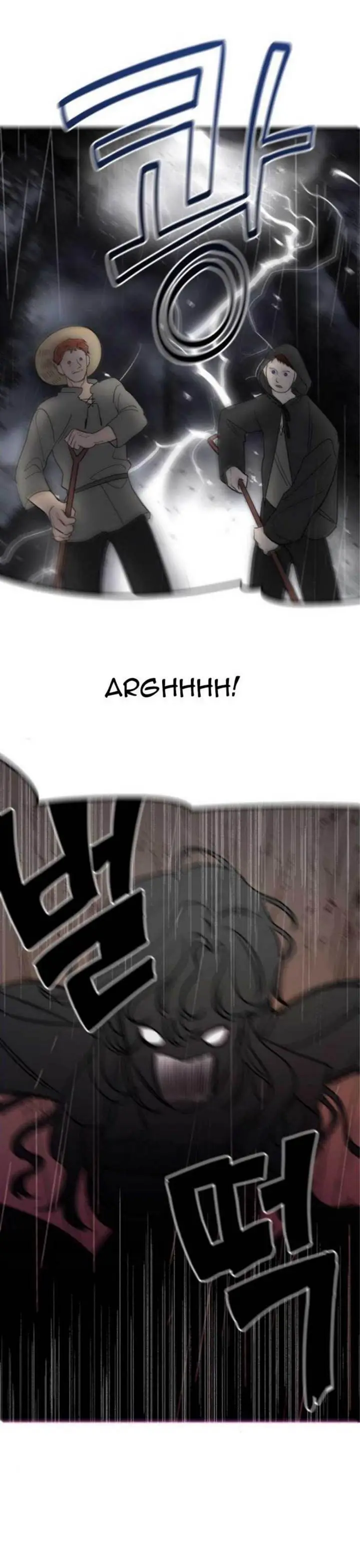 image-komik-my-in-laws-are-obsessed-with-me-chapter-2-47/51