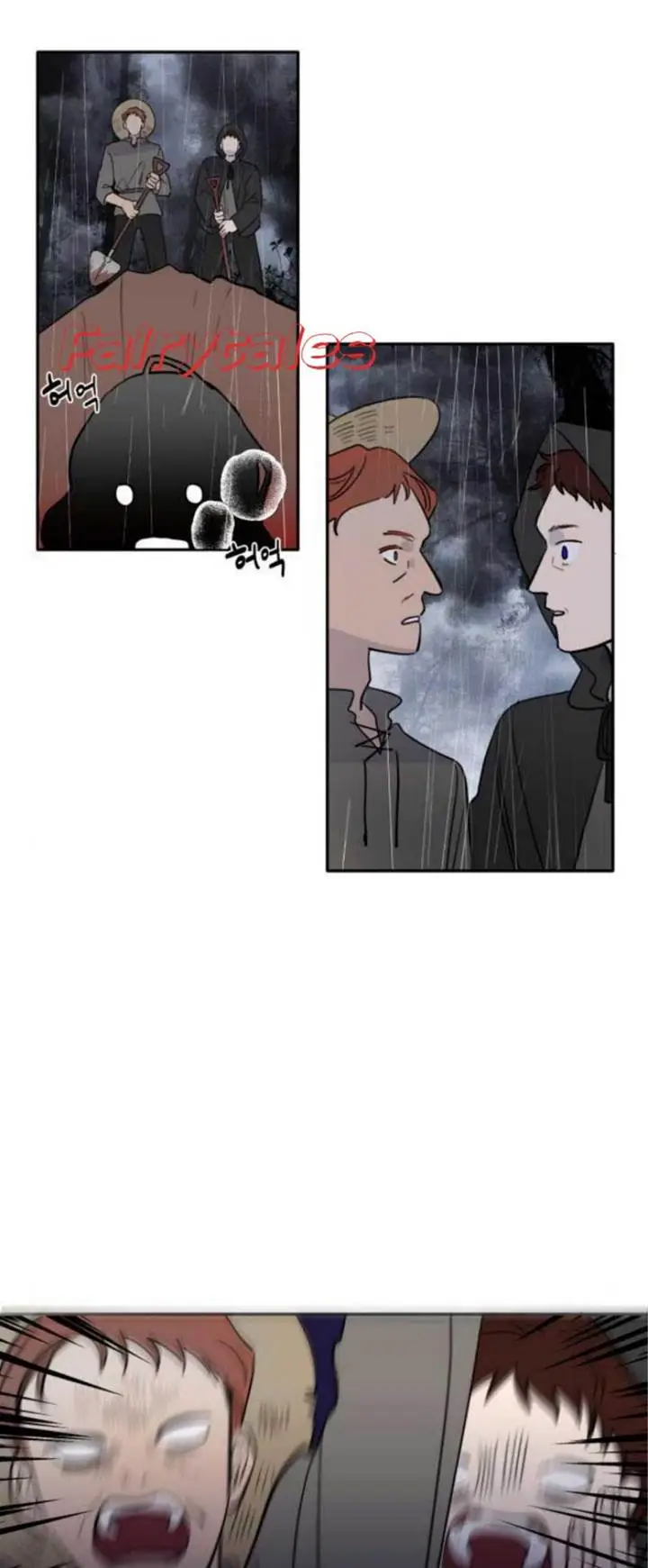 image-komik-my-in-laws-are-obsessed-with-me-chapter-2-48/51