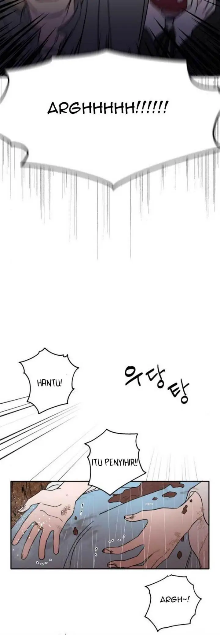 image-komik-my-in-laws-are-obsessed-with-me-chapter-2-49/51