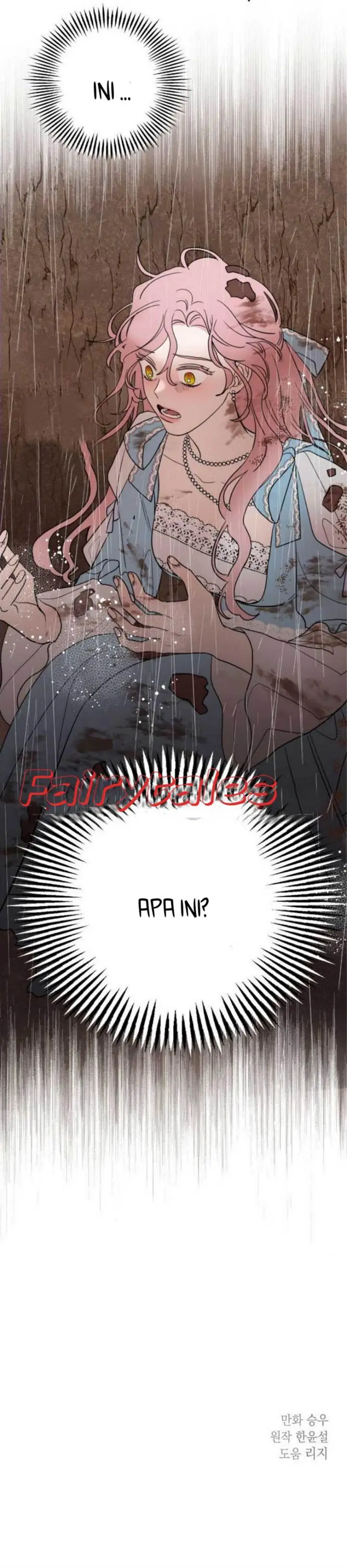 image-komik-my-in-laws-are-obsessed-with-me-chapter-2-50/51