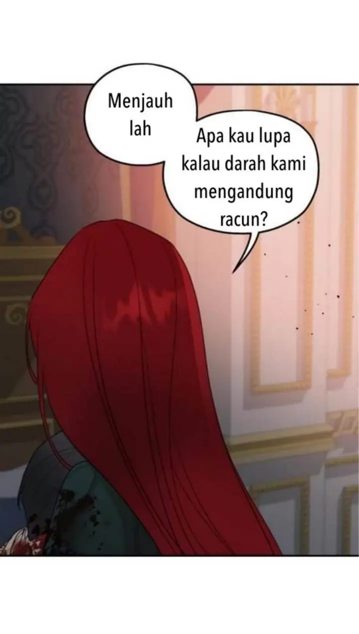 image-komik-my-in-laws-are-obsessed-with-me-chapter-20-7/81