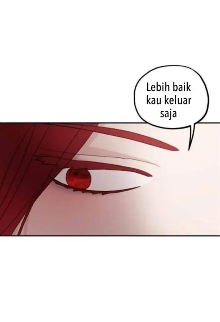image-komik-my-in-laws-are-obsessed-with-me-chapter-20-9/81