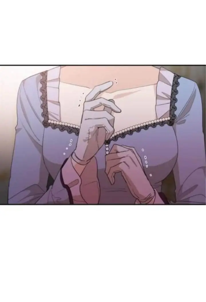 image-komik-my-in-laws-are-obsessed-with-me-chapter-20-10/81