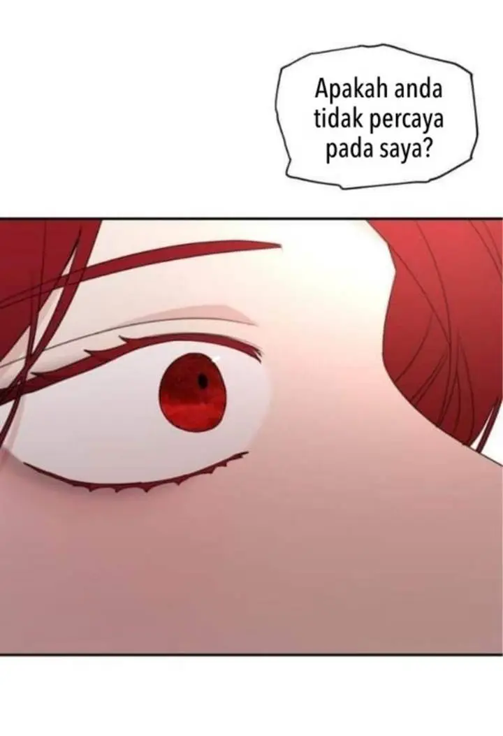 image-komik-my-in-laws-are-obsessed-with-me-chapter-20-12/81