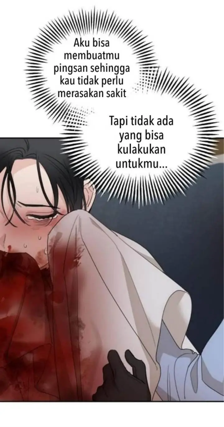 image-komik-my-in-laws-are-obsessed-with-me-chapter-20-25/81
