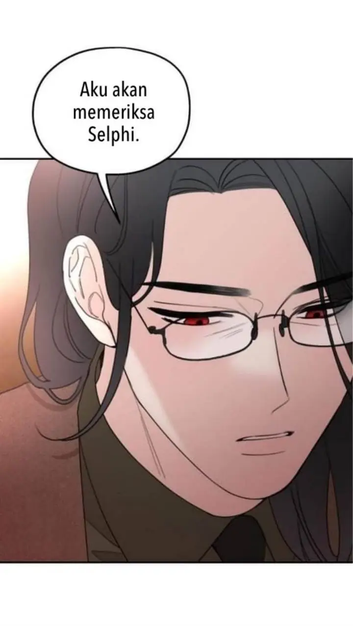 image-komik-my-in-laws-are-obsessed-with-me-chapter-20-30/81