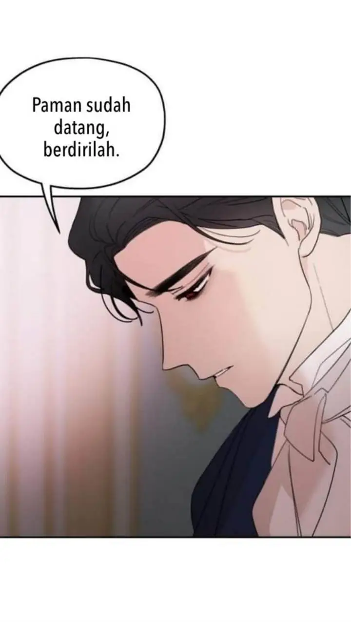 image-komik-my-in-laws-are-obsessed-with-me-chapter-20-35/81