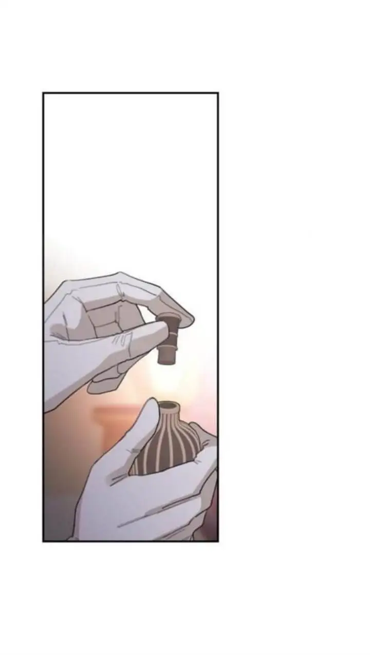image-komik-my-in-laws-are-obsessed-with-me-chapter-20-36/81