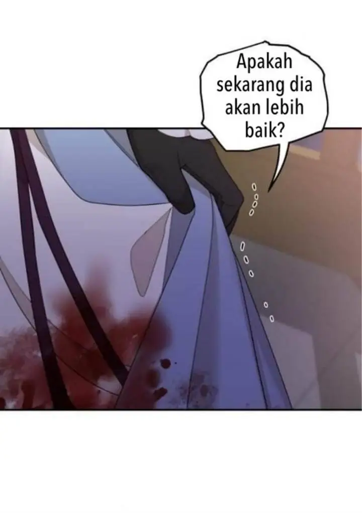image-komik-my-in-laws-are-obsessed-with-me-chapter-20-48/81