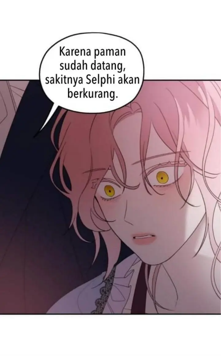 image-komik-my-in-laws-are-obsessed-with-me-chapter-20-50/81