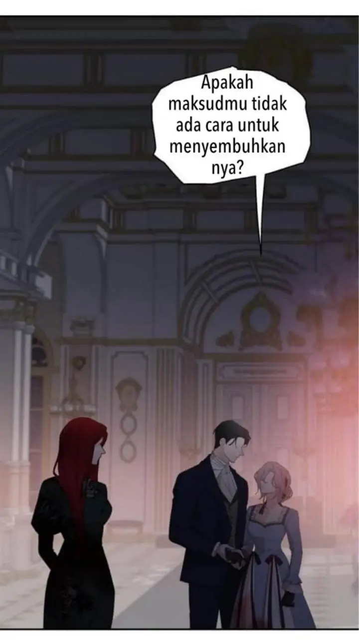 image-komik-my-in-laws-are-obsessed-with-me-chapter-20-51/81