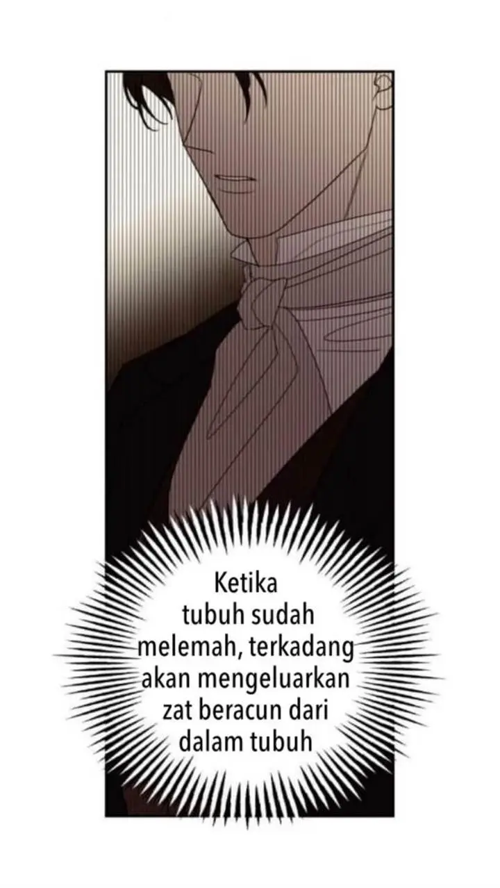 image-komik-my-in-laws-are-obsessed-with-me-chapter-20-63/81