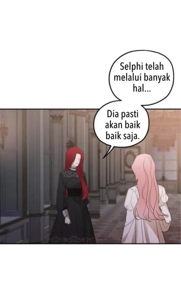 image-komik-my-in-laws-are-obsessed-with-me-chapter-20-78/81