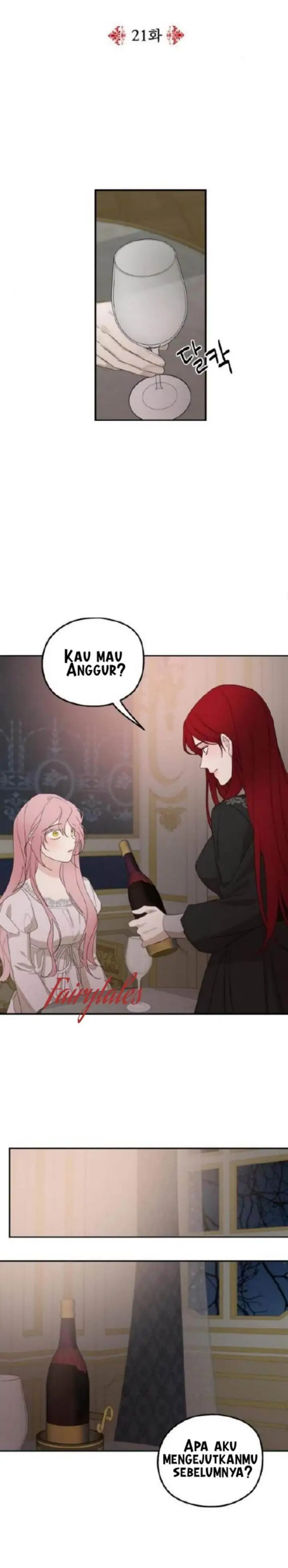 image-komik-my-in-laws-are-obsessed-with-me-chapter-21-2/39