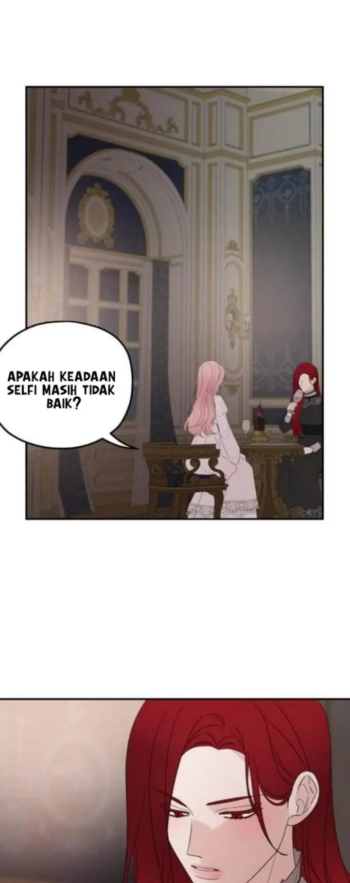 image-komik-my-in-laws-are-obsessed-with-me-chapter-21-3/39