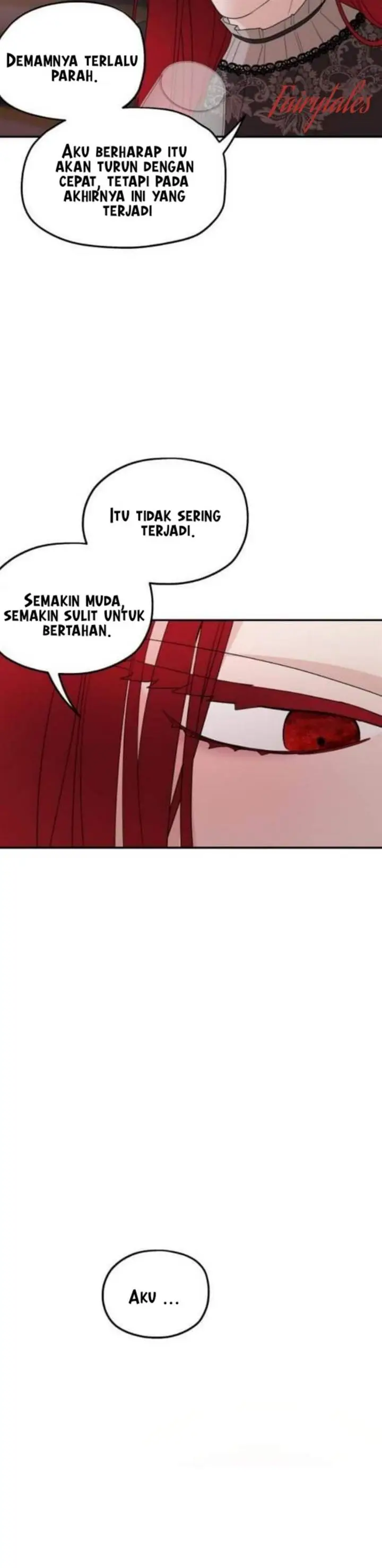 image-komik-my-in-laws-are-obsessed-with-me-chapter-21-4/39