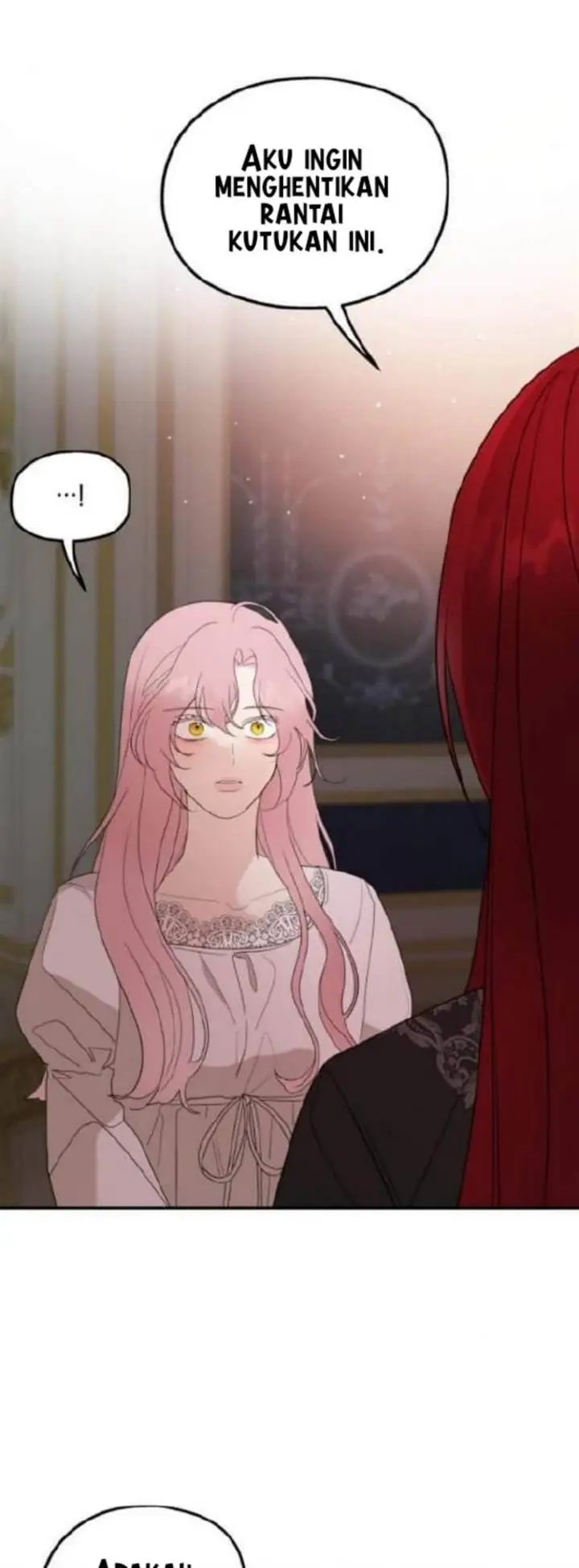 image-komik-my-in-laws-are-obsessed-with-me-chapter-21-5/39