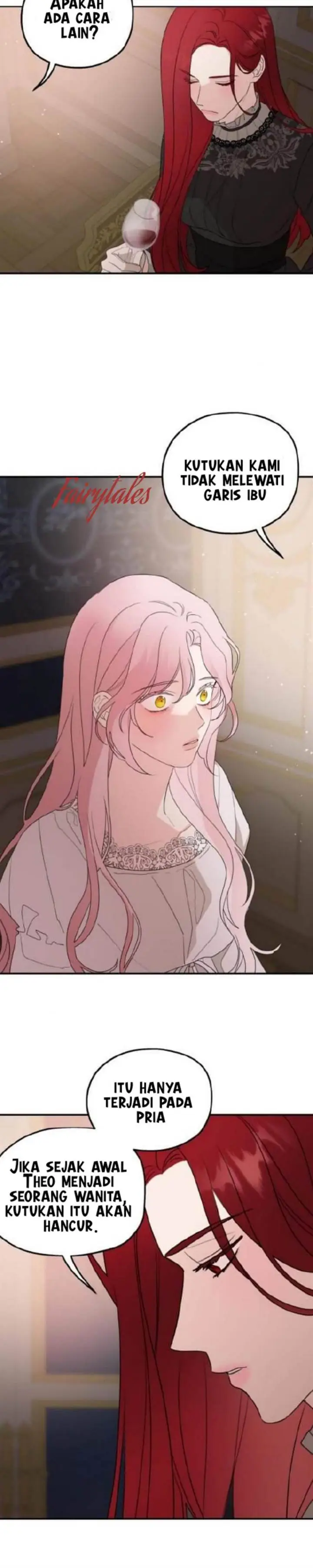 image-komik-my-in-laws-are-obsessed-with-me-chapter-21-6/39