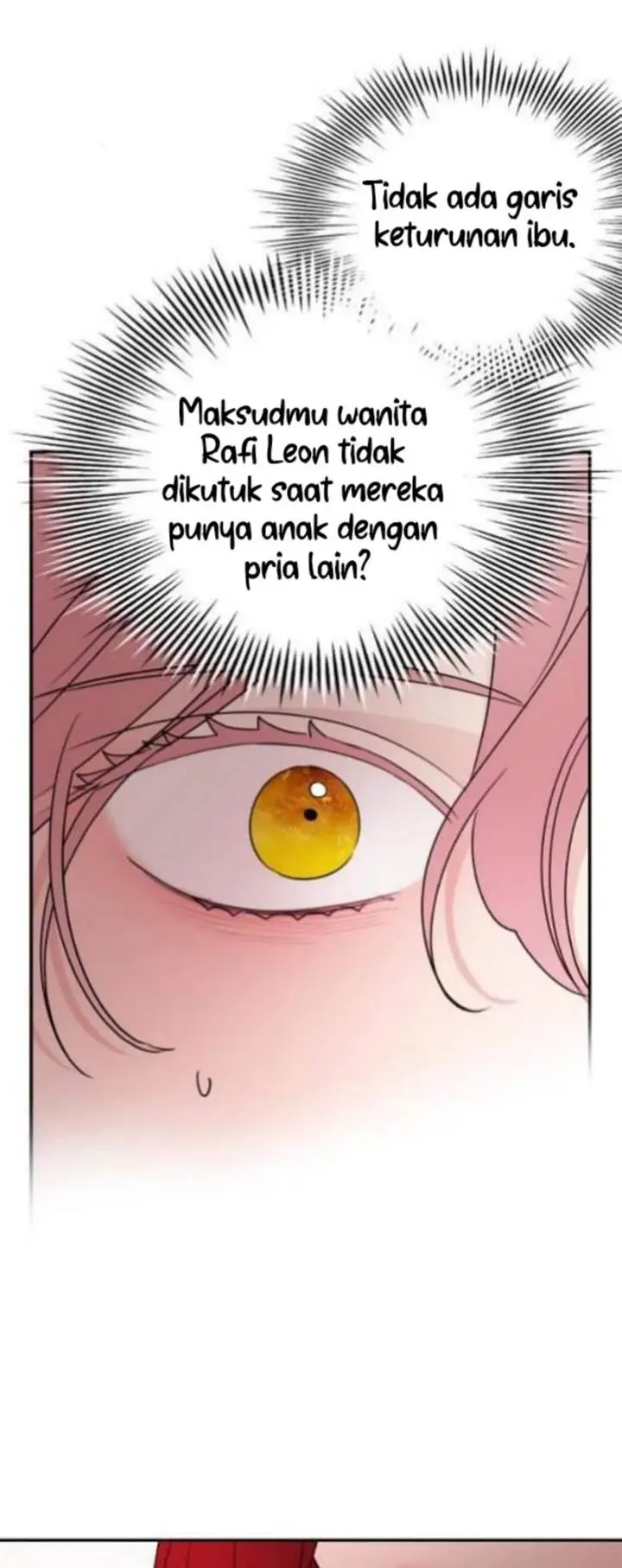 image-komik-my-in-laws-are-obsessed-with-me-chapter-21-7/39