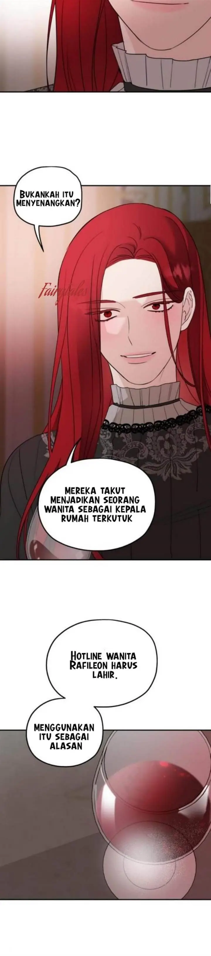 image-komik-my-in-laws-are-obsessed-with-me-chapter-21-8/39