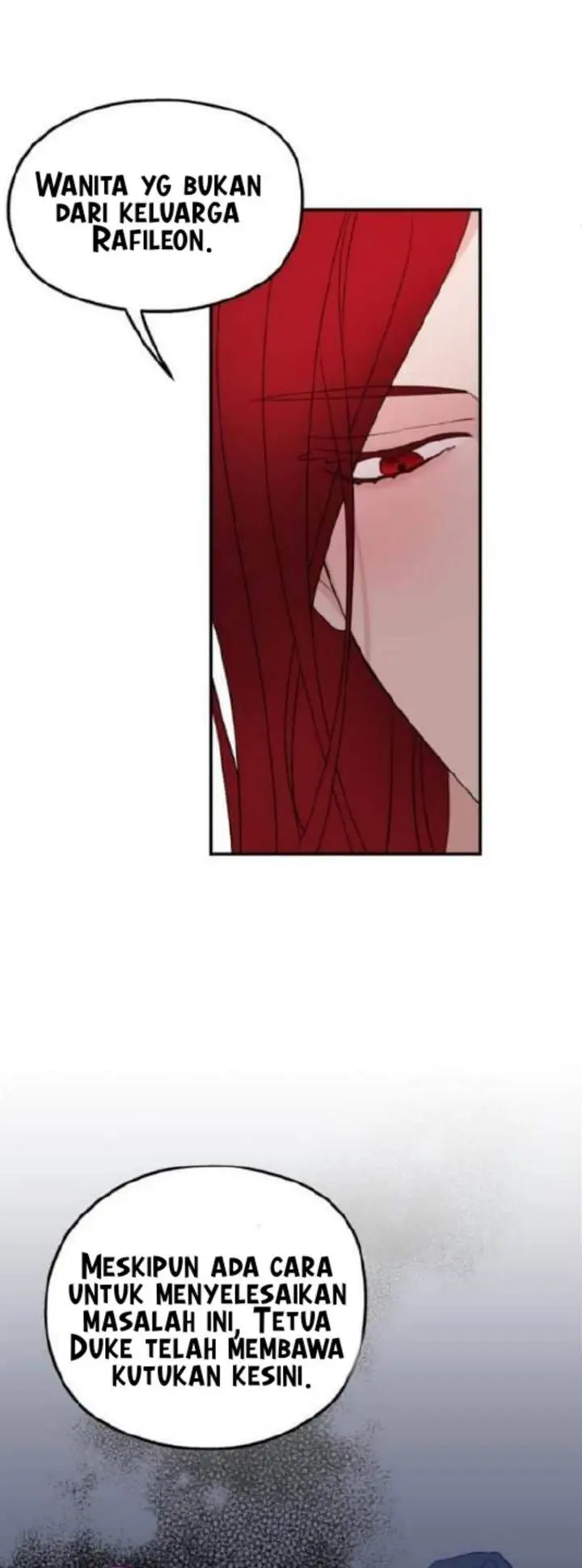 image-komik-my-in-laws-are-obsessed-with-me-chapter-21-9/39