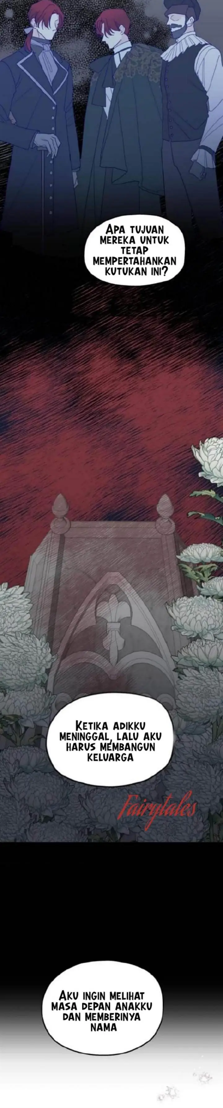 image-komik-my-in-laws-are-obsessed-with-me-chapter-21-10/39