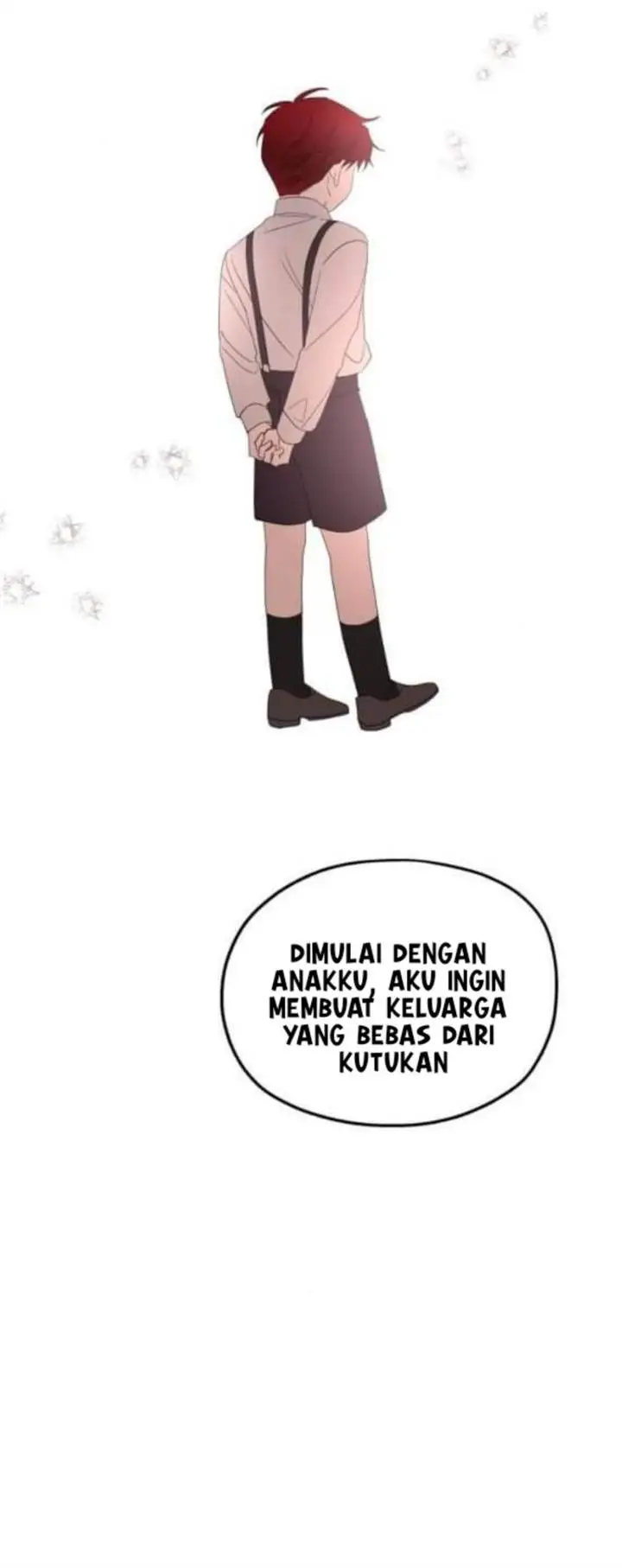 image-komik-my-in-laws-are-obsessed-with-me-chapter-21-11/39