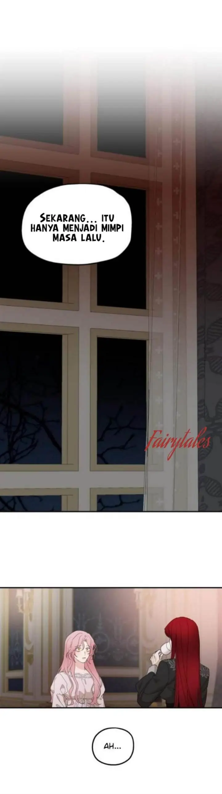 image-komik-my-in-laws-are-obsessed-with-me-chapter-21-12/39