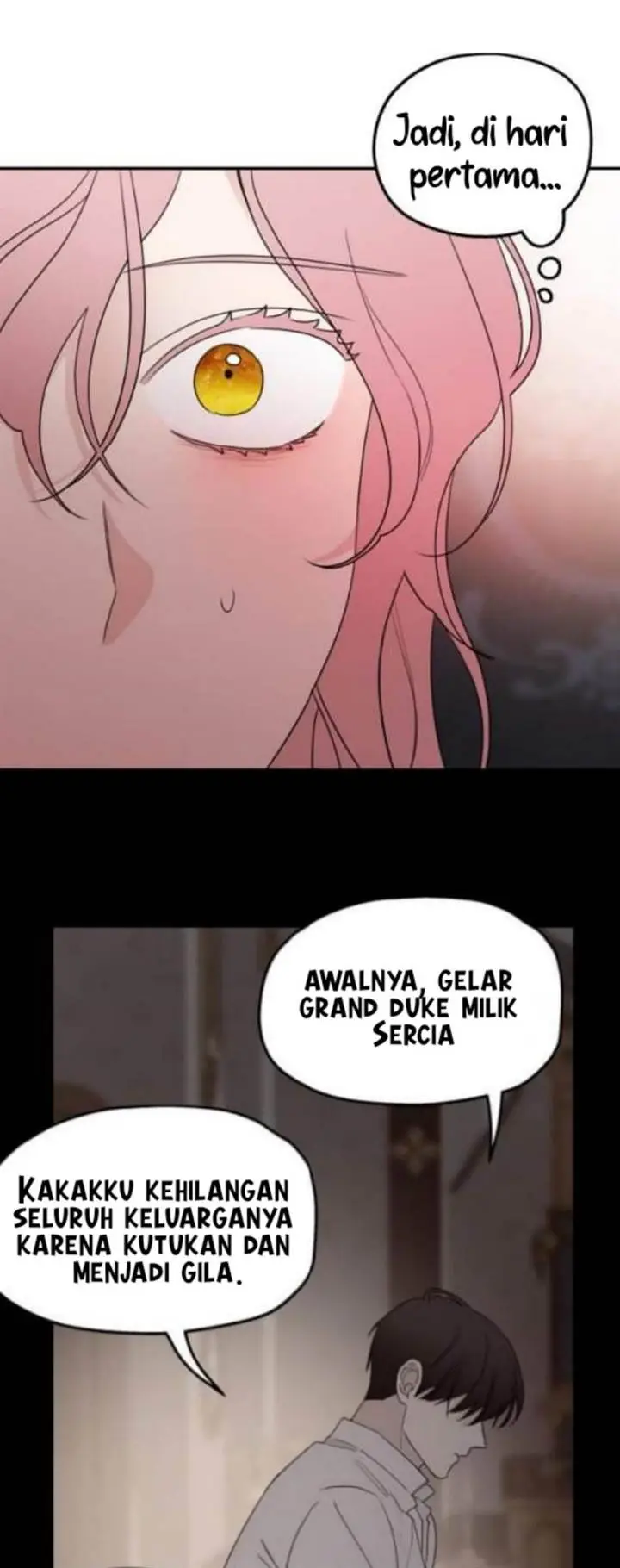 image-komik-my-in-laws-are-obsessed-with-me-chapter-21-13/39