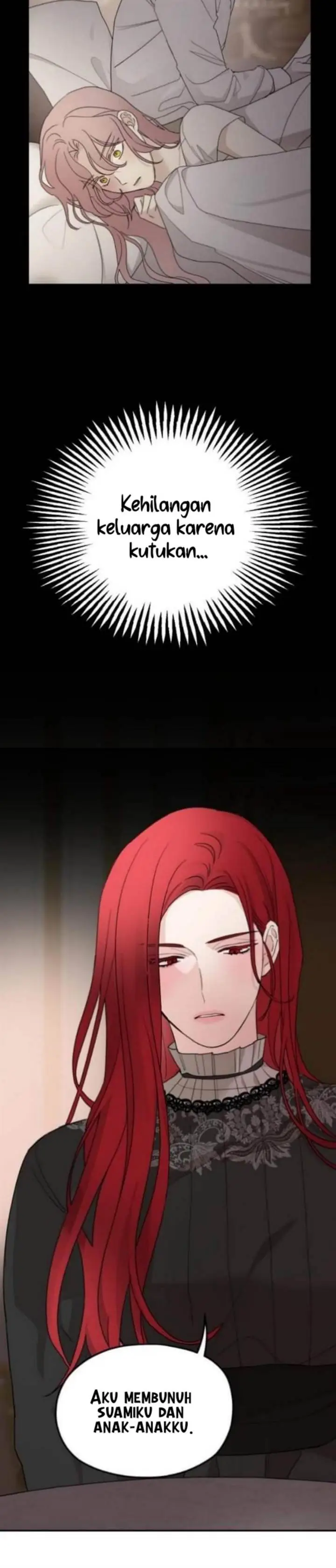 image-komik-my-in-laws-are-obsessed-with-me-chapter-21-14/39