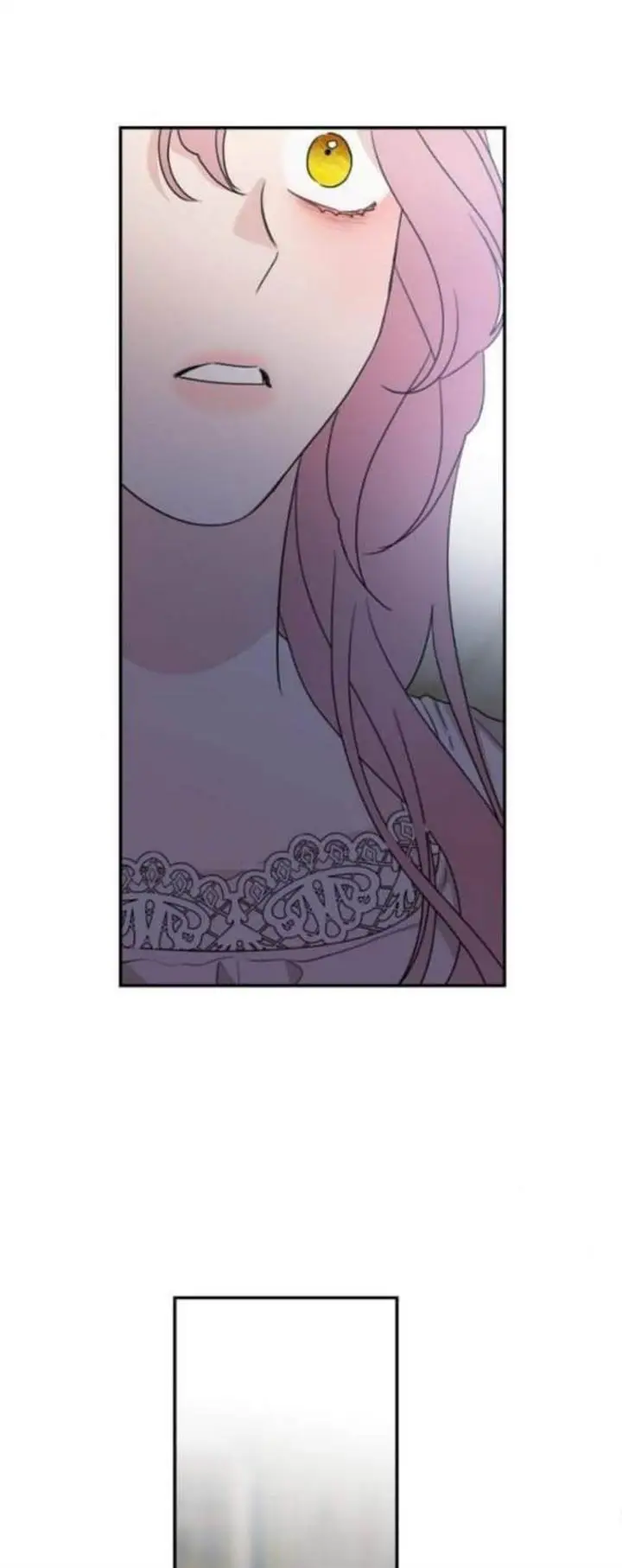 image-komik-my-in-laws-are-obsessed-with-me-chapter-21-15/39