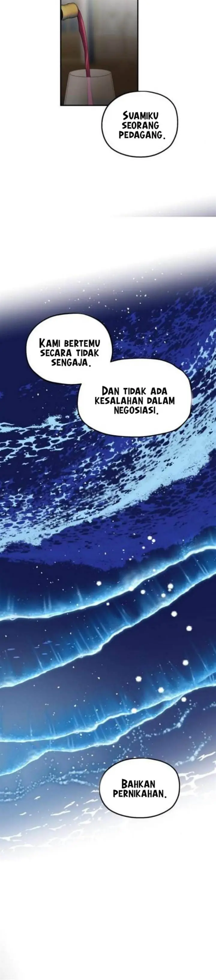 image-komik-my-in-laws-are-obsessed-with-me-chapter-21-16/39