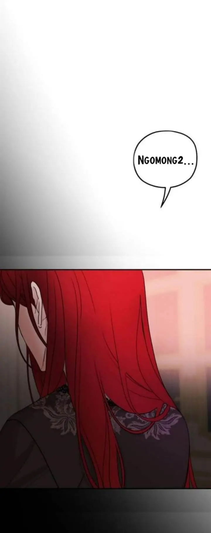 image-komik-my-in-laws-are-obsessed-with-me-chapter-21-17/39