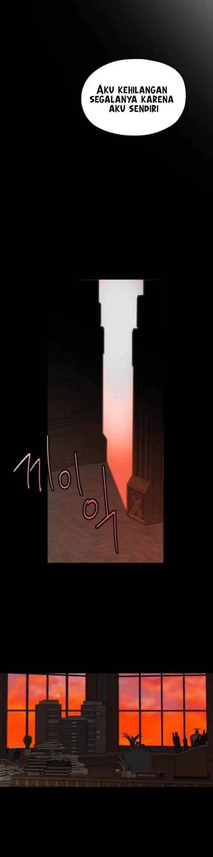 image-komik-my-in-laws-are-obsessed-with-me-chapter-21-18/39