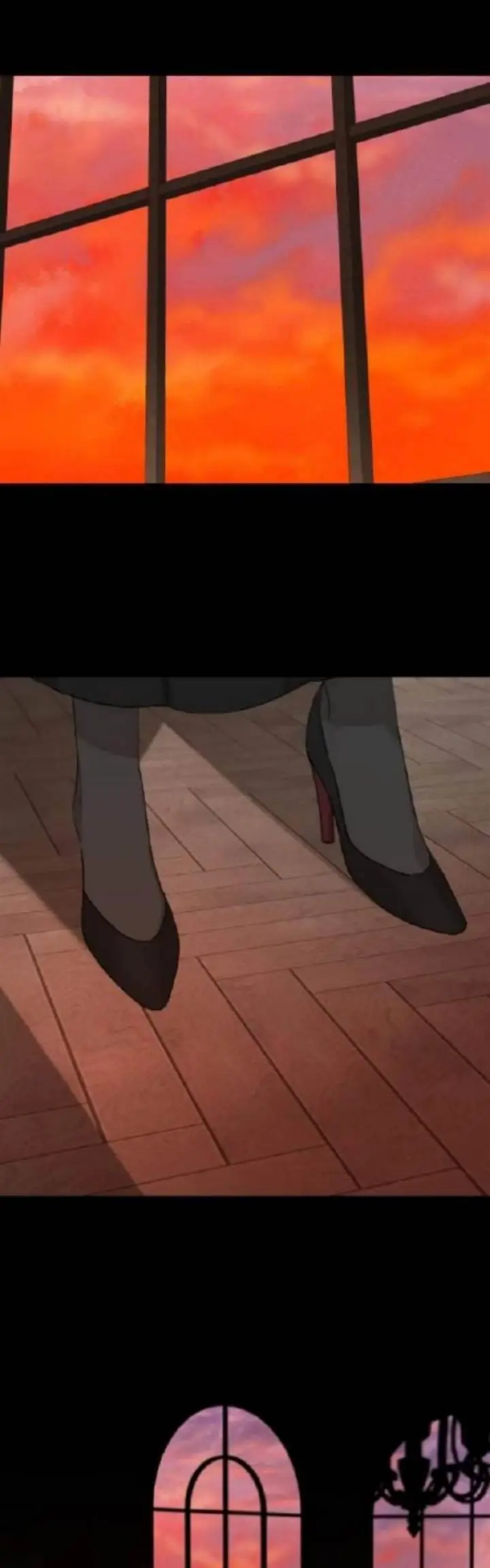 image-komik-my-in-laws-are-obsessed-with-me-chapter-21-19/39