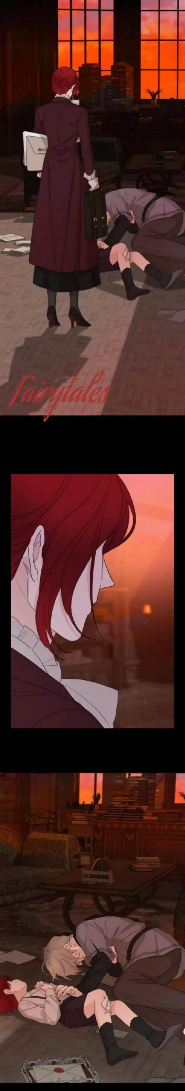 image-komik-my-in-laws-are-obsessed-with-me-chapter-21-20/39