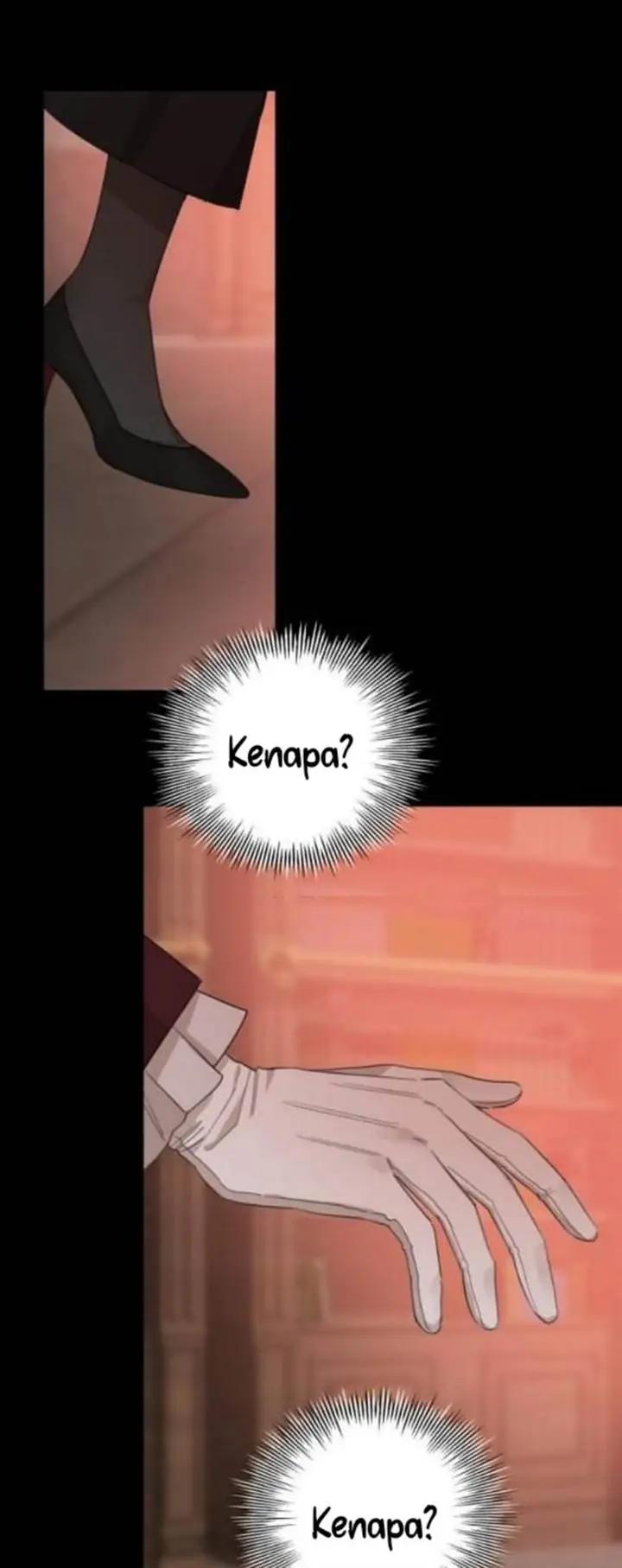 image-komik-my-in-laws-are-obsessed-with-me-chapter-21-21/39