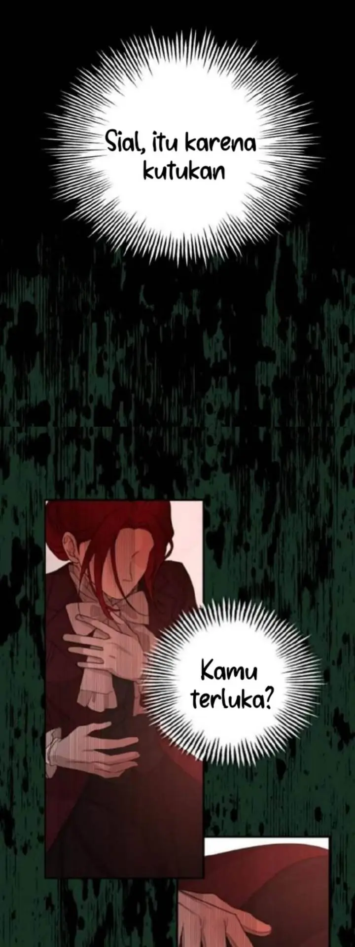 image-komik-my-in-laws-are-obsessed-with-me-chapter-21-23/39