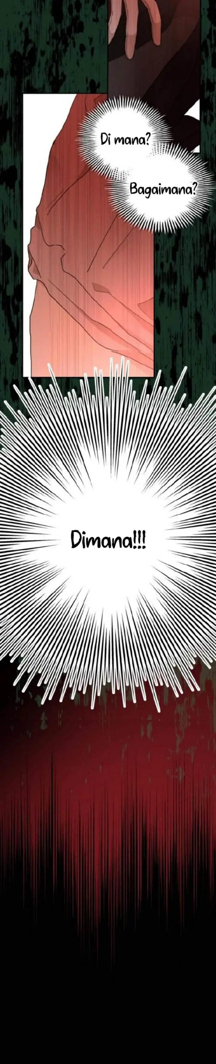 image-komik-my-in-laws-are-obsessed-with-me-chapter-21-24/39