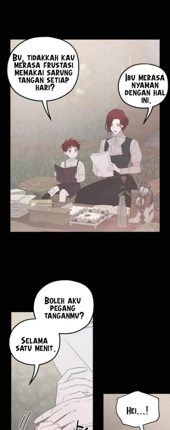 image-komik-my-in-laws-are-obsessed-with-me-chapter-21-25/39