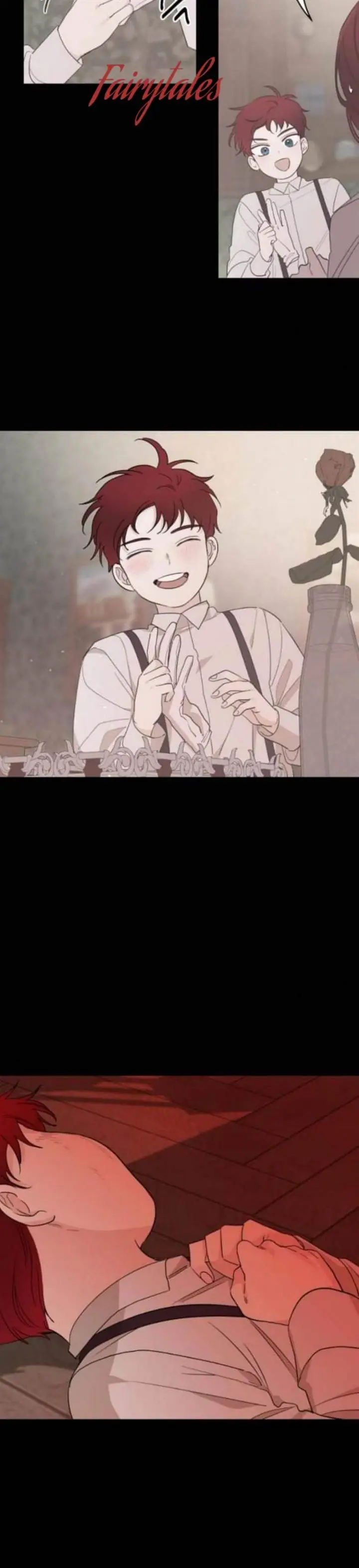 image-komik-my-in-laws-are-obsessed-with-me-chapter-21-26/39