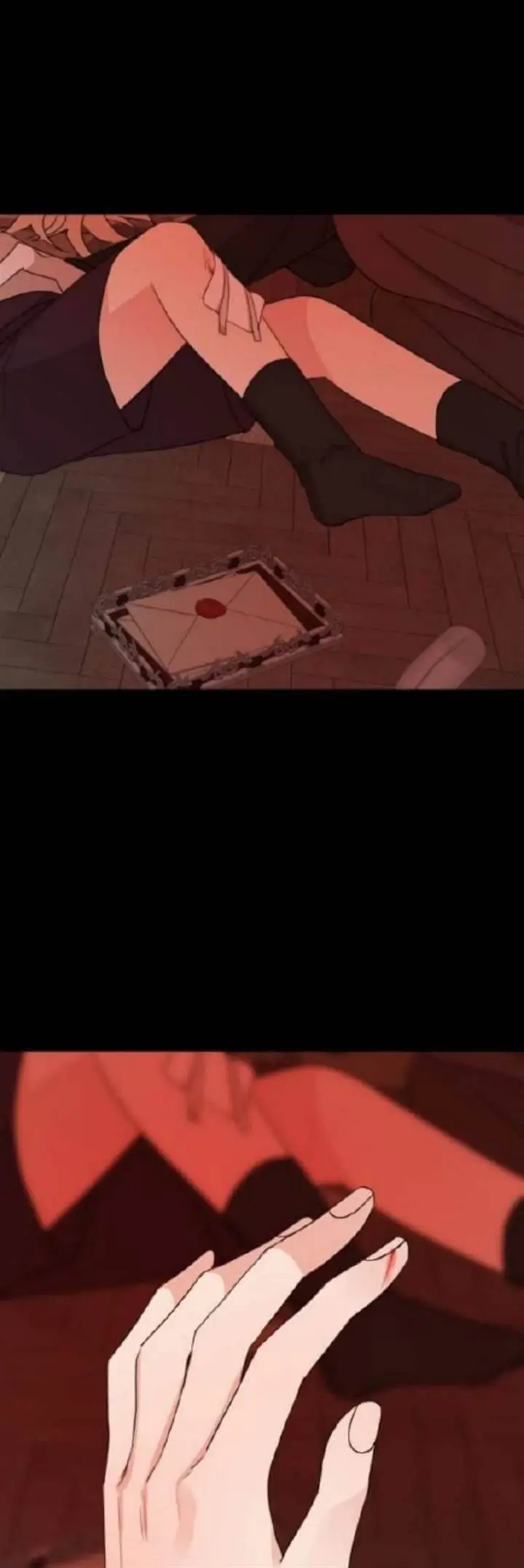 image-komik-my-in-laws-are-obsessed-with-me-chapter-21-27/39