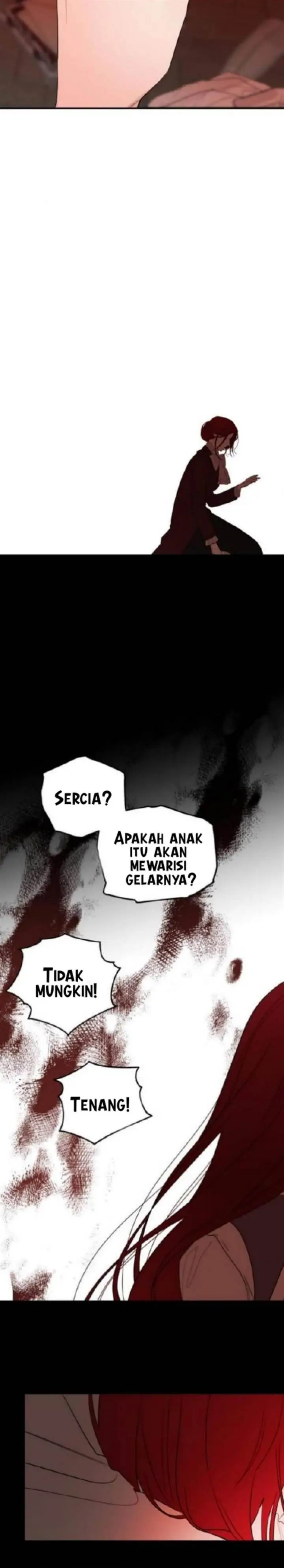 image-komik-my-in-laws-are-obsessed-with-me-chapter-21-28/39