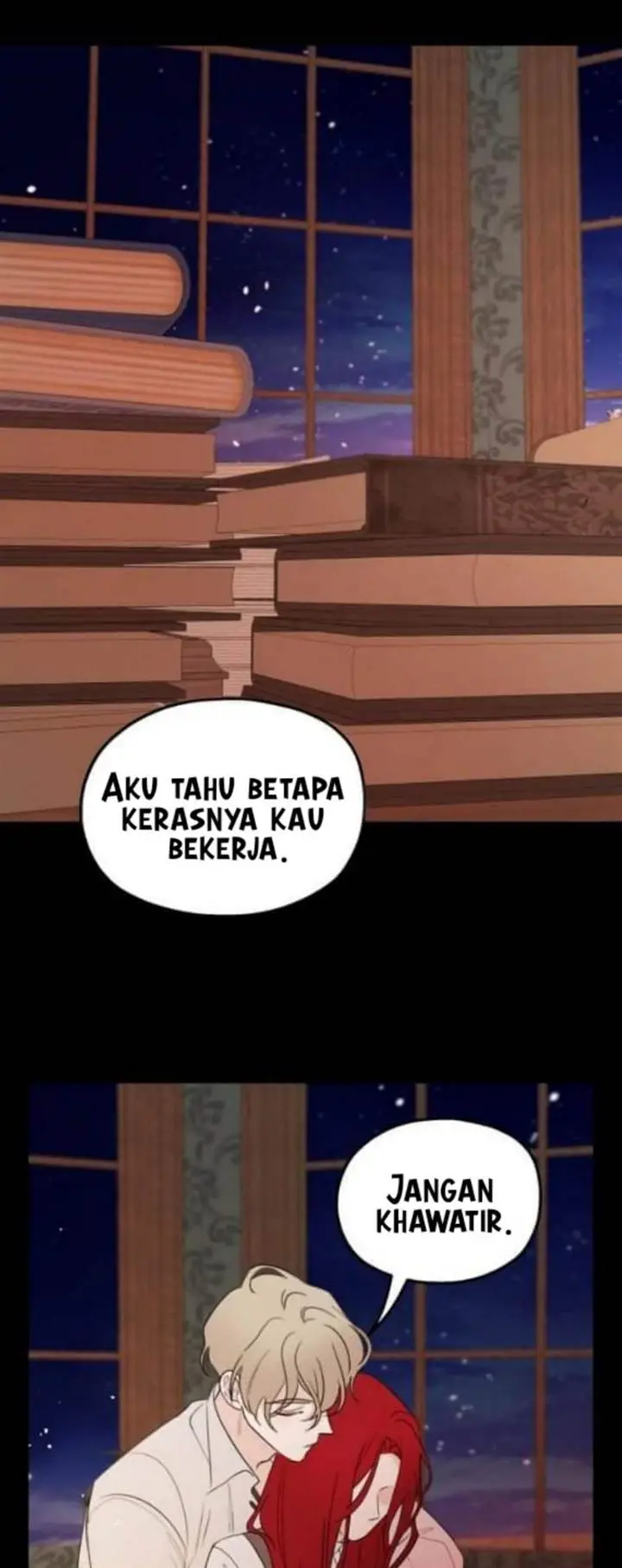 image-komik-my-in-laws-are-obsessed-with-me-chapter-21-29/39