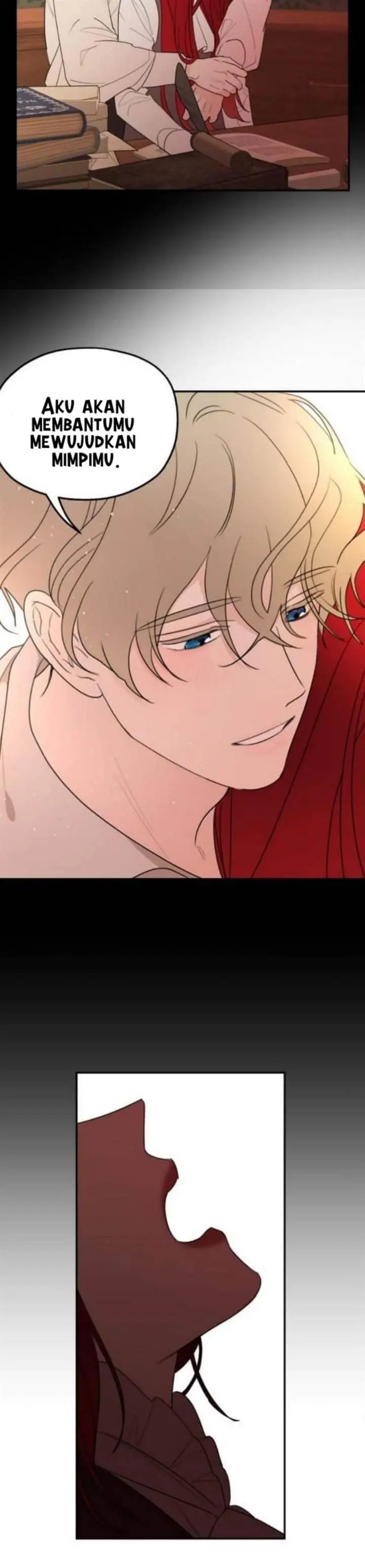 image-komik-my-in-laws-are-obsessed-with-me-chapter-21-30/39