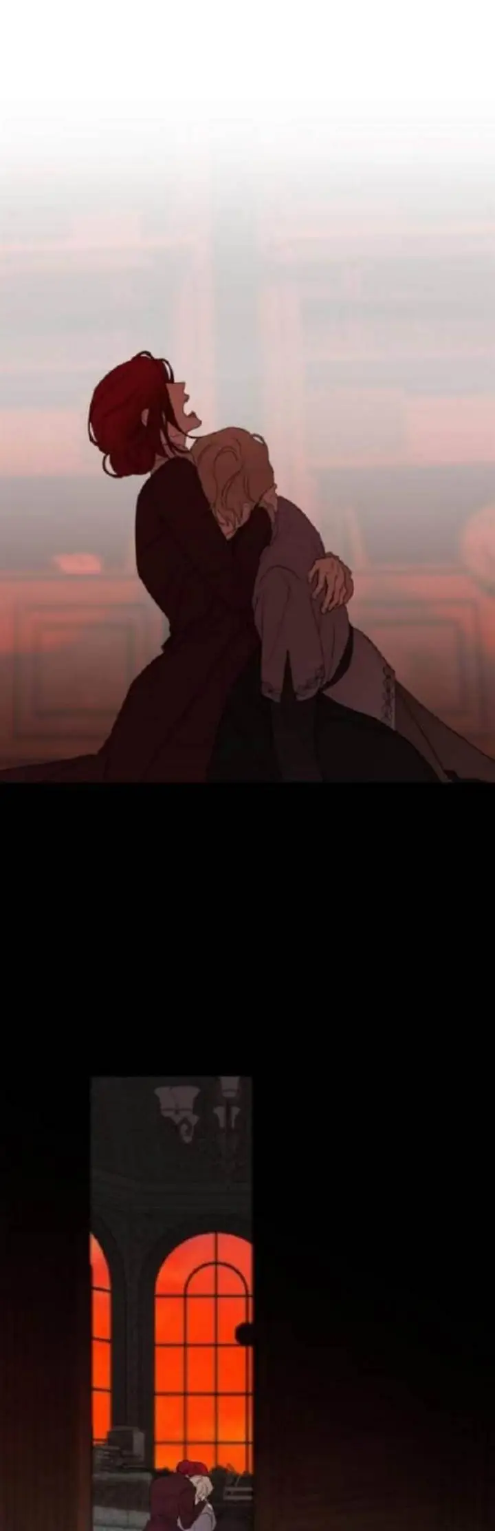 image-komik-my-in-laws-are-obsessed-with-me-chapter-21-31/39