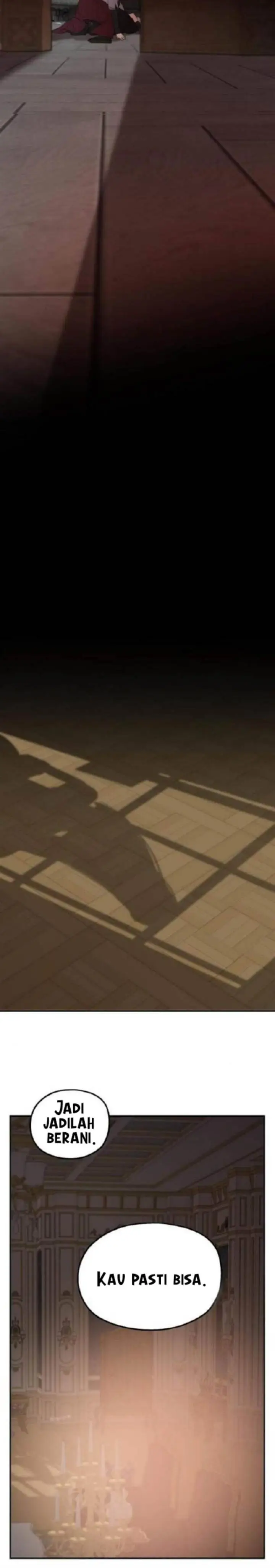 image-komik-my-in-laws-are-obsessed-with-me-chapter-21-32/39