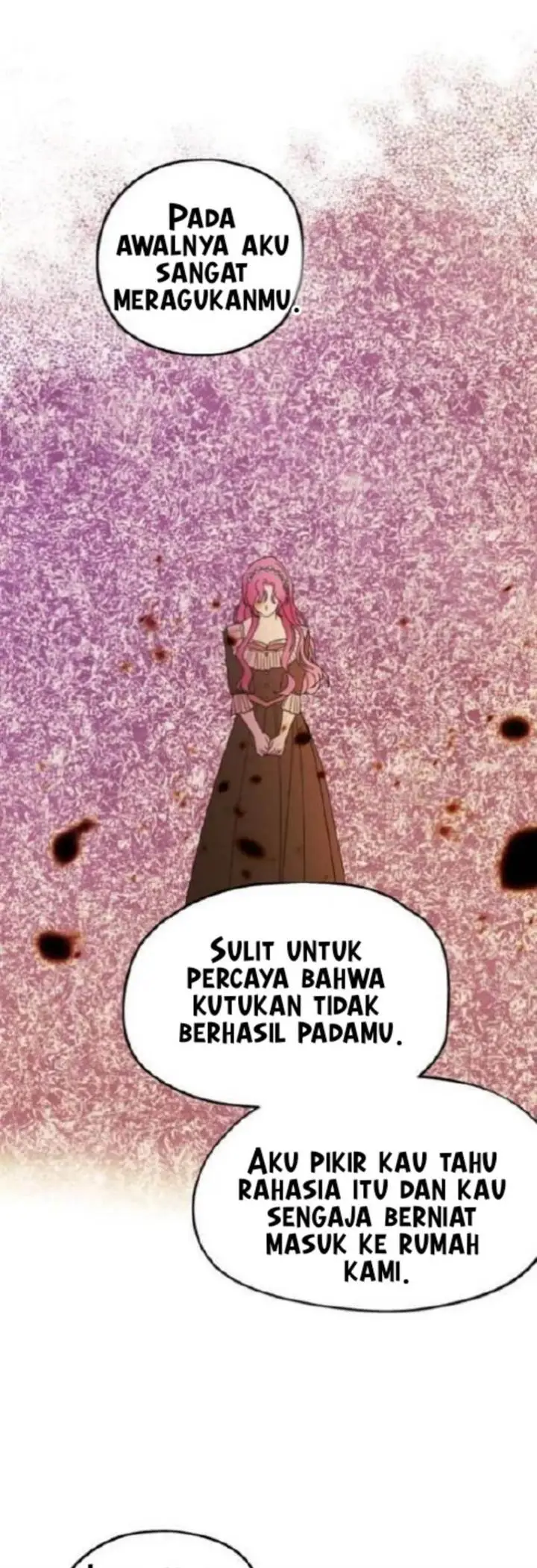 image-komik-my-in-laws-are-obsessed-with-me-chapter-21-33/39